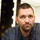 Interview: 24 uur met…
