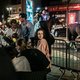 ‘We hebben lang genoeg thuisgezeten. Nu is het vakantie’: Nederlandse tiener-comazuipers overspoelen Knokke
