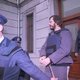 Kwarteeuw na de arrestaties: wat is er gebeurd met alle beschuldigden in zaak-Dutroux?