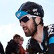 Wint Wiggins Parijs-Roubaix? De mening van Jan Bakelants (3)