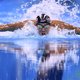 Zien we Phelps ook op Spelen van Tokio 2020?