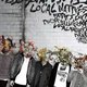 Local Natives - Gorilla Manor