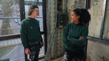 Aflevering 13