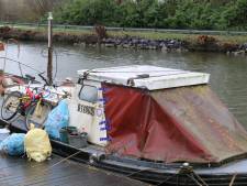 Un père et son fils, originaires de Wallonie, trouvés morts sur un bateau près d’Alost