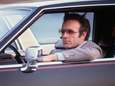 ‘The Godfather’-acteur James Caan (82) overleden