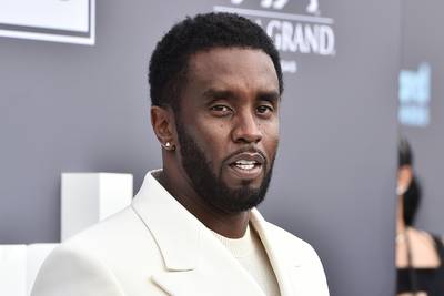 New details revealed about Sean ‘Diddy’ Combs arrest: “Just hours earlier, he was happily walking through New York”