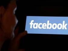 Facebook refuse de censurer les pubs politiques
