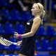 Krajicek naar laatste acht in Toyota