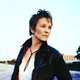 Mary Gauthier - Between Daylight and Dark