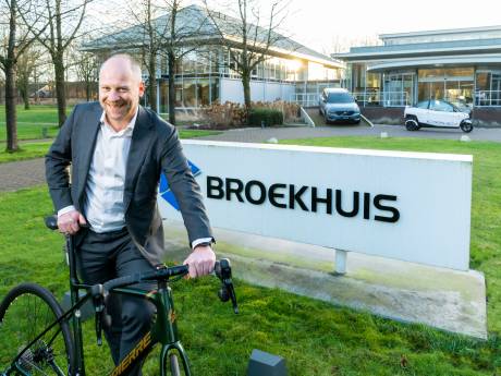 Voor iedereen de juiste mobiliteit: autodealers kijken verder dan alleen auto's