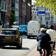 Aantal verkeersgewonden in regio Amsterdam daalt weer