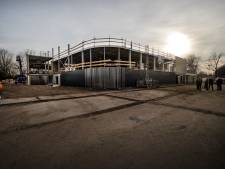 Helmond wil plannen maken voor omgeving van sportcampus De Braak, maar komt mensen tekort