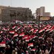Steeds meer twijfels over 'explosief' interview Morsi