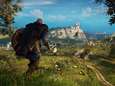 Zo bracht ‘Assassin’s Creed: Valhalla’ de Vikingtijd naar je console