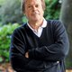 Ivo Niehe: ‘De flair om binnen een half uur iets wezenlijks uit iemand te krijgen, kun je niet aanleren’