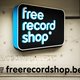 Investeerder Free Record Shop ontkent afhaken