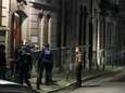 Schietpartij met zwaargewonde in Sint-Gillis: parket opent onderzoek naar poging tot doodslag