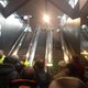 Thalys in Rotterdam ontruimd door onbeheerde koffers: loos alarm