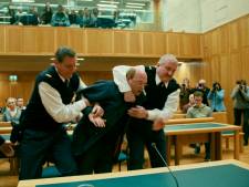 Speelfilm De Veroordeling maakt opnieuw de tongen los over de Deventer Moordzaak