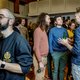 Welkom in de wereld van mensen die 10 procent (of meer) van hun inkomen weggeven om levens te redden