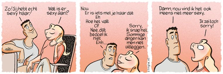 7 oktober 2022. Beeld Kolk & De Wit