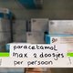 ‘Kankerverwekkende stof ontdekt in paracetamol’ - veiligheid niet ter discussie, oordeelt medicijnwaakhond