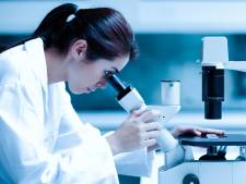 Voici ce que gagne en moyenne un scientifique en Belgique
