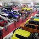 Gaan Fiat, VW, BMW en Ford eraan?