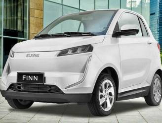 Lidl gaat spotgoedkope elektrische auto's aanbieden