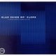 Review: Various - Blue Skied An' Clear