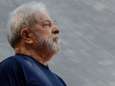 Celstraf Braziliaanse ex-president Lula fors ingekort