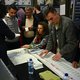De belangrijkste verkiezingen in Turkije in 100 jaar: ‘Kiliçdaroglu lijkt het momentum te hebben’