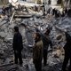 Dodental stijgt in Gaza: bloedigste dag tot nu toe