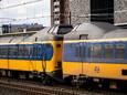 Probleem op traject Zutphen - Oldenzaal: geen treinen tussen Lochem en Goor