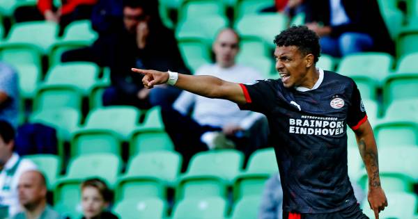 Voetbal Is Voor Malen Niet Meer Vanzelfsprekend Boodschappen Moeten Doen In Een Rolstoel Het Beste Van Ad Ad Nl