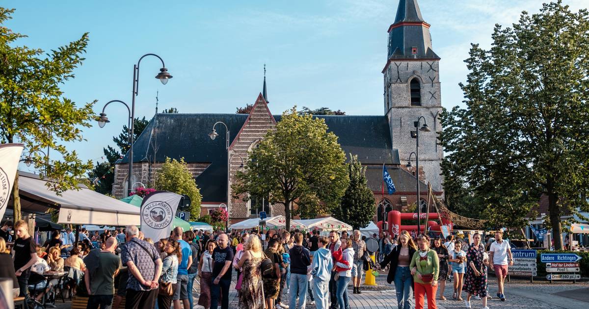 goed-gevuld-programma-voor-84ste-edegemse-jaarmarkt-edegem-hln-be