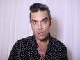 Robbie Williams kiest klein lokaal krantje om comeback aan te kondigen