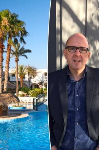 De terugkeer van Tunesië als goedkope zomerbestemming: “Enkele vlucht al vanaf 49,99 euro”