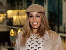 Glennis Grace blijft vastzitten na gevecht in supermarkt zaterdag