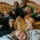 National Coming Out Day: wat de LHBTI+ community niet meer kan horen