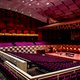 De culturele sector reageert op nieuwe regels, en vindt die onduidelijk of zelfs onwerkbaar