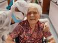 Une Italienne âgée de 103 ans guérit du coronavirus