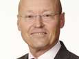 Hans Vereijken neemt afscheid als bestuurslid van PNL