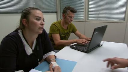 Aflevering 24