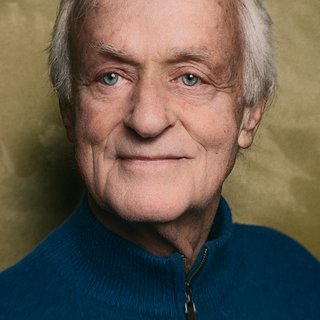 Chansonnier Dave (81) has lived in France for 60 years, but is returning to Carré: ‘The eighties were a terrible time’