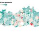 In kaart - Hoeveel vertrouwen geniet uw gemeentebestuur? Bekijk het hier