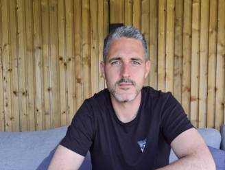 Niels Hermans verlaat Thes Sport voor Patro Eisden: “De kans die ik van T1 Stijn Stijnen krijg om professioneel keeperstrainer te worden zal ik met twee handen grijpen”