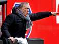 Advocaat wil doorpakken tegen Vitesse: ‘Moeten een inhaalslag maken’