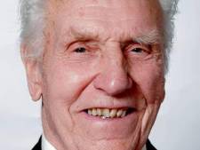 Britse bevrijder Den Bosch James Godsell (101) overleden. Heroïsch bij sluisdeuren van kanaal