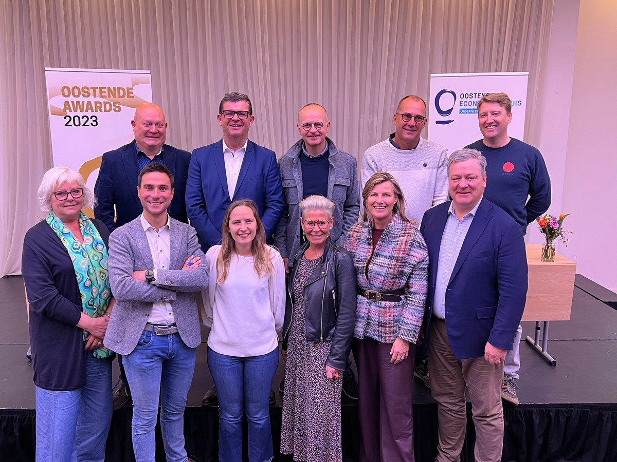 ruim-1-500-nominaties-voor-oostende-awards-foto-hln-be